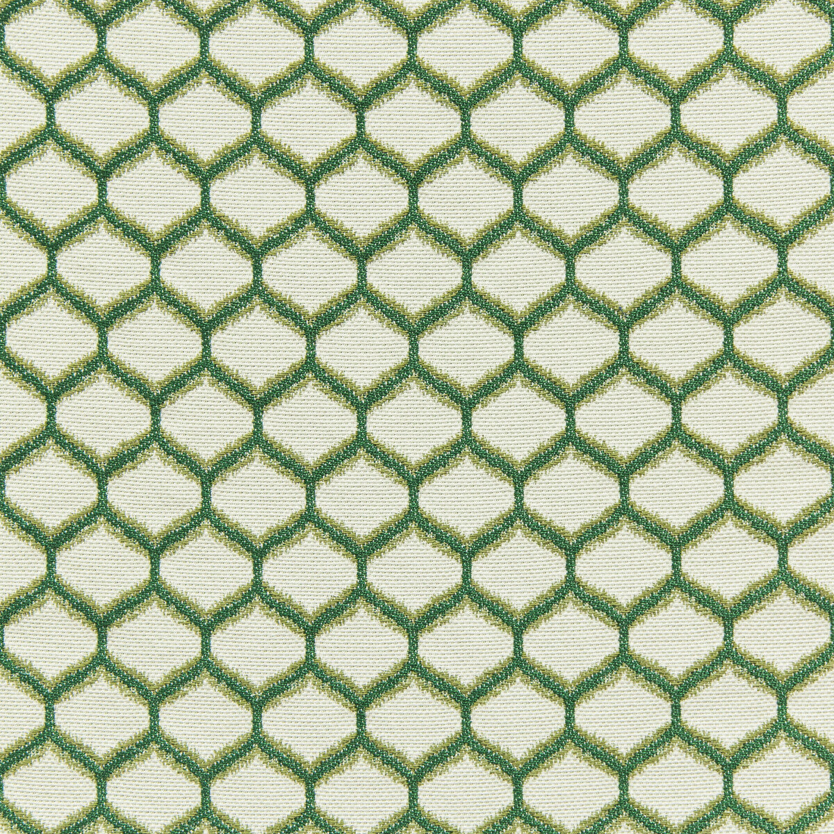 LEE JOFA 2020105.3.0 ELMLEY WEAVE LEAF Fabric - Eade's Wallpaper