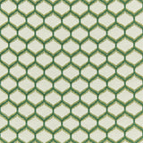 LEE JOFA 2020105.3.0 ELMLEY WEAVE LEAF Fabric - Eade's Wallpaper