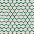 LEE JOFA 2020105.313.0 ELMLEY WEAVE AQUA Fabric - Eade's Wallpaper