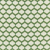 LEE JOFA 2020105.3.0 ELMLEY WEAVE LEAF Fabric - Eade's Wallpaper