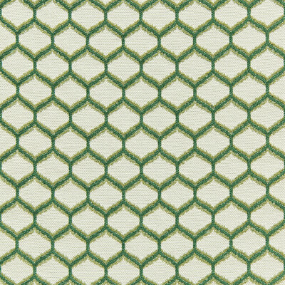 LEE JOFA 2020105.3.0 ELMLEY WEAVE LEAF Fabric - Eade's Wallpaper