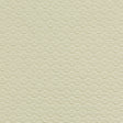 LEE JOFA 2020106.1.0 SEAFORD WEAVE IVORY Fabric - Eade's Wallpaper