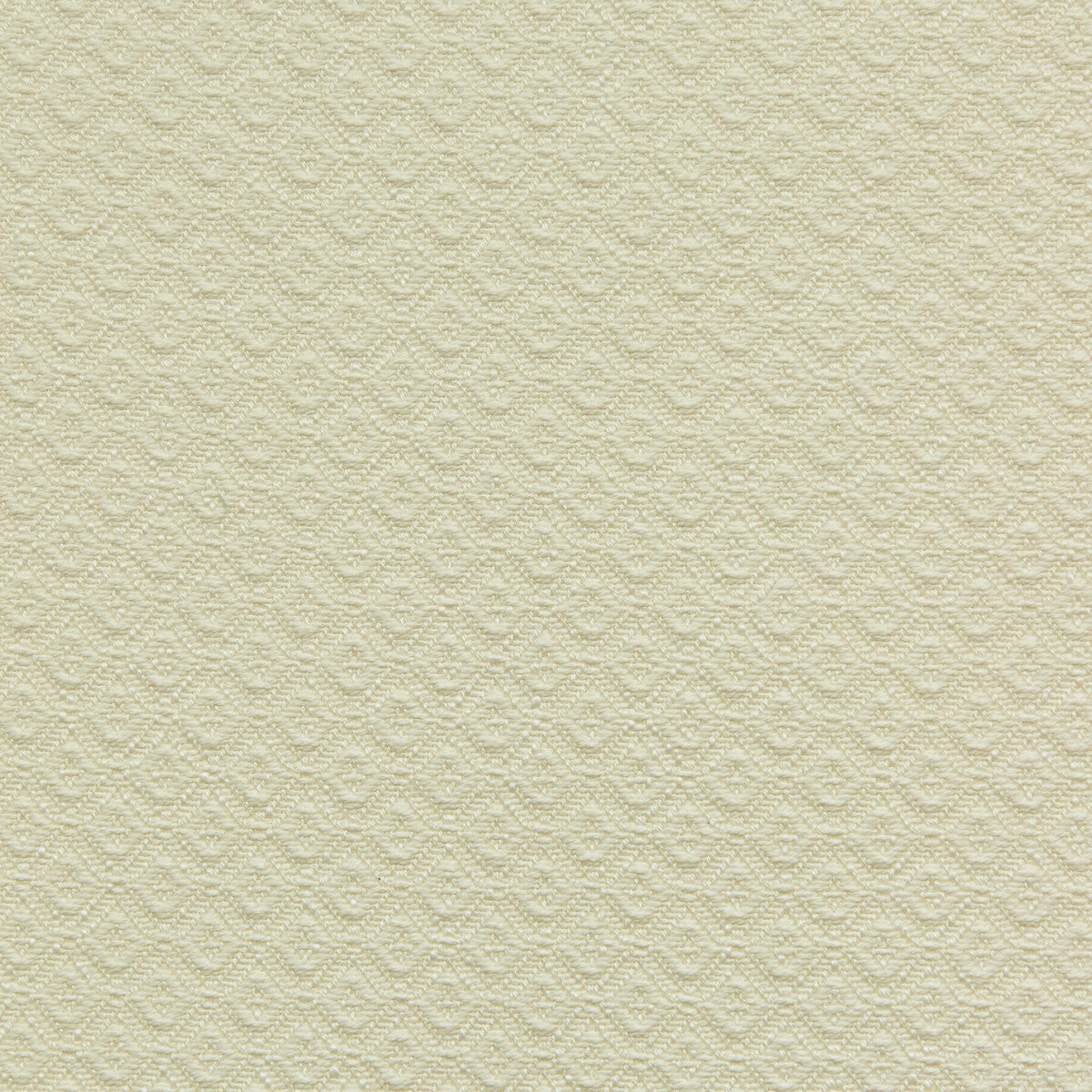 LEE JOFA 2020106.1.0 SEAFORD WEAVE IVORY Fabric - Eade's Wallpaper