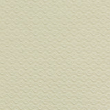 LEE JOFA 2020106.1.0 SEAFORD WEAVE IVORY Fabric - Eade's Wallpaper