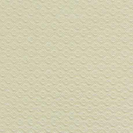 LEE JOFA 2020106.1.0 SEAFORD WEAVE IVORY Fabric - Eade's Wallpaper