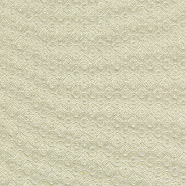 LEE JOFA 2020106.1.0 SEAFORD WEAVE IVORY Fabric - Eade's Wallpaper