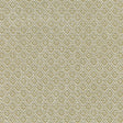 LEE JOFA 2020106.106.0 SEAFORD WEAVE SAND Fabric - Eade's Wallpaper