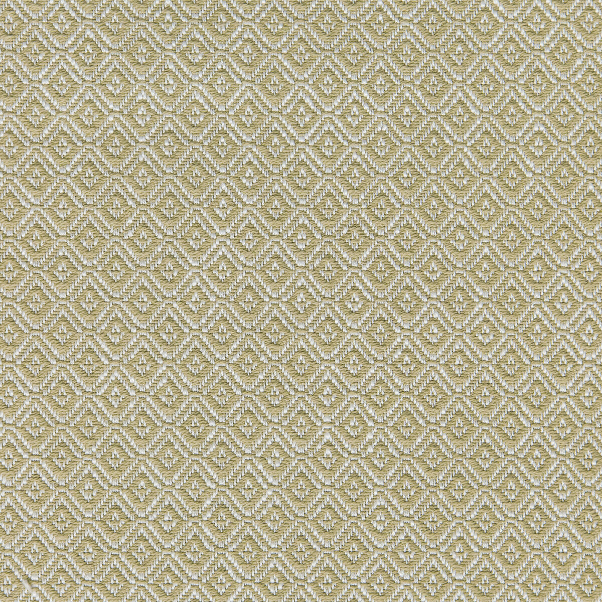 LEE JOFA 2020106.106.0 SEAFORD WEAVE SAND Fabric - Eade's Wallpaper