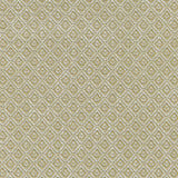 LEE JOFA 2020106.106.0 SEAFORD WEAVE SAND Fabric - Eade's Wallpaper