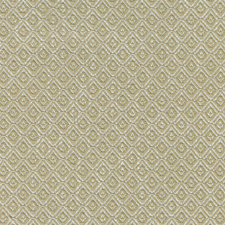 LEE JOFA 2020106.106.0 SEAFORD WEAVE SAND Fabric - Eade's Wallpaper