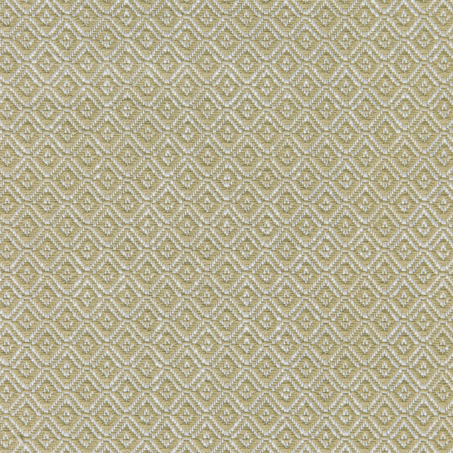 LEE JOFA 2020106.106.0 SEAFORD WEAVE SAND Fabric - Eade's Wallpaper