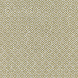 LEE JOFA 2020106.106.0 SEAFORD WEAVE SAND Fabric - Eade's Wallpaper