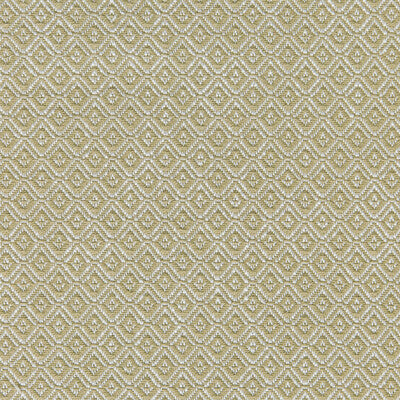 LEE JOFA 2020106.106.0 SEAFORD WEAVE SAND Fabric - Eade's Wallpaper