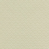 LEE JOFA 2020106.1.0 SEAFORD WEAVE IVORY Fabric - Eade's Wallpaper