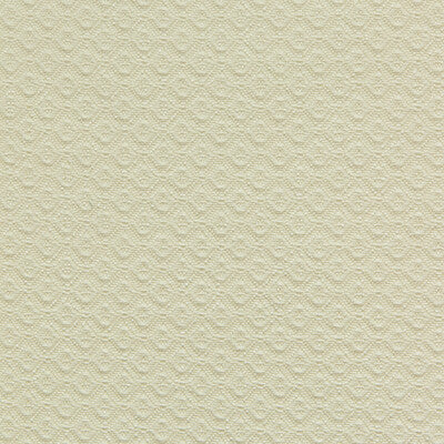 LEE JOFA 2020106.1.0 SEAFORD WEAVE IVORY Fabric - Eade's Wallpaper