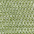 LEE JOFA 2020106.23.0 SEAFORD WEAVE LEAF Fabric - Eade's Wallpaper