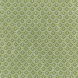 LEE JOFA 2020106.23.0 SEAFORD WEAVE LEAF Fabric - Eade's Wallpaper