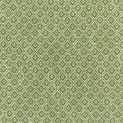 LEE JOFA 2020106.23.0 SEAFORD WEAVE LEAF Fabric - Eade's Wallpaper