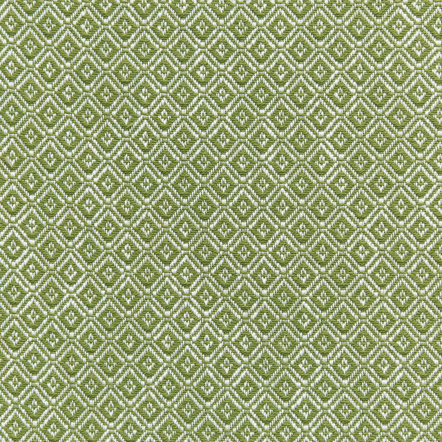 LEE JOFA 2020106.23.0 SEAFORD WEAVE LEAF Fabric - Eade's Wallpaper
