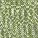 LEE JOFA 2020106.23.0 SEAFORD WEAVE LEAF Fabric - Eade's Wallpaper