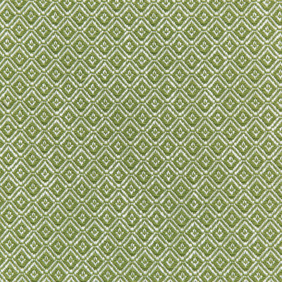 LEE JOFA 2020106.23.0 SEAFORD WEAVE LEAF Fabric - Eade's Wallpaper