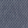 LEE JOFA 2020106.50.0 SEAFORD WEAVE NAVY Fabric - Eade's Wallpaper