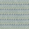 LEE JOFA 2020107.13.0 CAMBROSE WEAVE MINERAL Fabric - Eade's Wallpaper