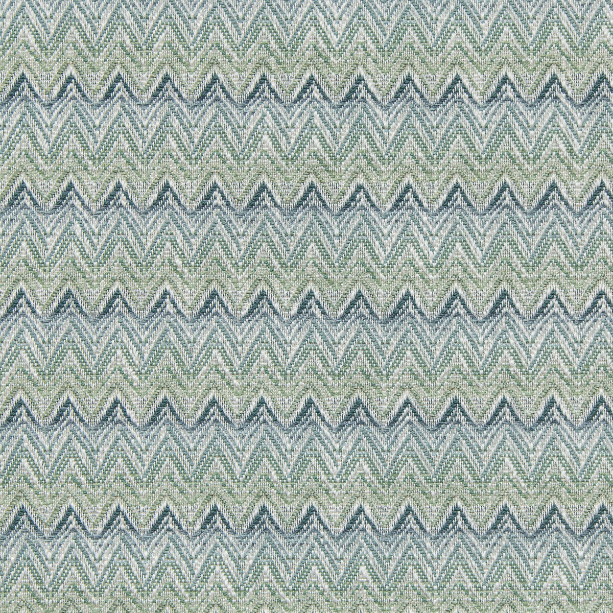 LEE JOFA 2020107.13.0 CAMBROSE WEAVE MINERAL Fabric - Eade's Wallpaper