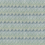 LEE JOFA 2020107.13.0 CAMBROSE WEAVE MINERAL Fabric - Eade's Wallpaper