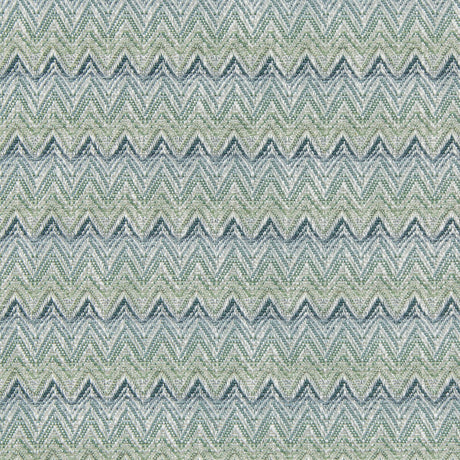 LEE JOFA 2020107.13.0 CAMBROSE WEAVE MINERAL Fabric - Eade's Wallpaper