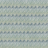LEE JOFA 2020107.13.0 CAMBROSE WEAVE MINERAL Fabric - Eade's Wallpaper