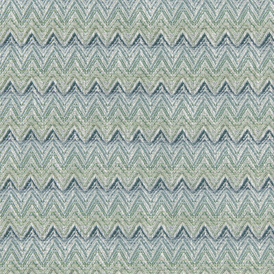 LEE JOFA 2020107.13.0 CAMBROSE WEAVE MINERAL Fabric - Eade's Wallpaper