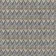 LEE JOFA 2020107.168.0 CAMBROSE WEAVE STONE Fabric - Eade's Wallpaper