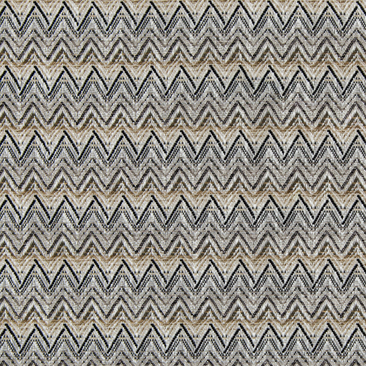 LEE JOFA 2020107.168.0 CAMBROSE WEAVE STONE Fabric - Eade's Wallpaper