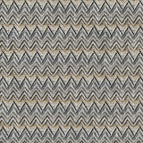 LEE JOFA 2020107.168.0 CAMBROSE WEAVE STONE Fabric - Eade's Wallpaper