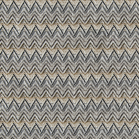LEE JOFA 2020107.168.0 CAMBROSE WEAVE STONE Fabric - Eade's Wallpaper