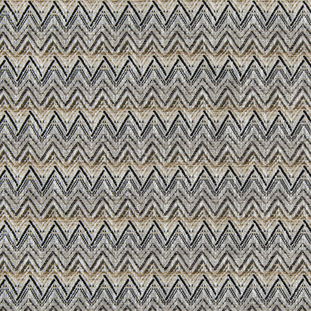 LEE JOFA 2020107.168.0 CAMBROSE WEAVE STONE Fabric - Eade's Wallpaper