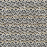 LEE JOFA 2020107.168.0 CAMBROSE WEAVE STONE Fabric - Eade's Wallpaper