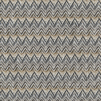 LEE JOFA 2020107.168.0 CAMBROSE WEAVE STONE Fabric - Eade's Wallpaper