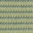 LEE JOFA 2020107.303.0 CAMBROSE WEAVE ALOE Fabric - Eade's Wallpaper