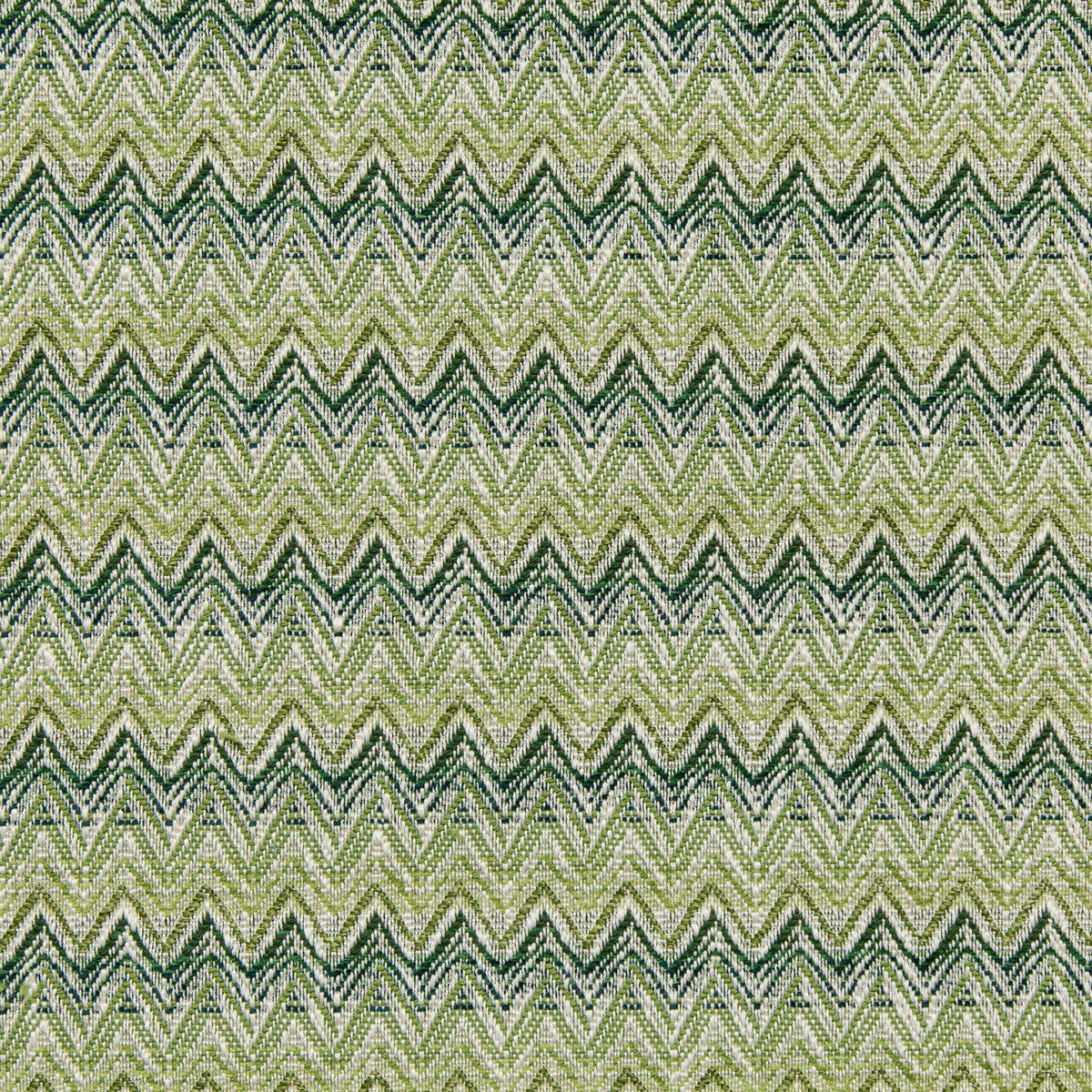 LEE JOFA 2020107.303.0 CAMBROSE WEAVE ALOE Fabric - Eade's Wallpaper