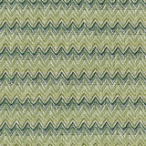 LEE JOFA 2020107.303.0 CAMBROSE WEAVE ALOE Fabric - Eade's Wallpaper