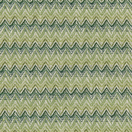 LEE JOFA 2020107.303.0 CAMBROSE WEAVE ALOE Fabric - Eade's Wallpaper