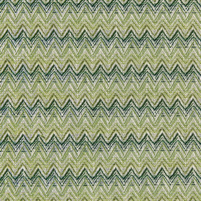 LEE JOFA 2020107.303.0 CAMBROSE WEAVE ALOE Fabric - Eade's Wallpaper
