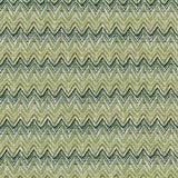 LEE JOFA 2020107.303.0 CAMBROSE WEAVE ALOE Fabric - Eade's Wallpaper