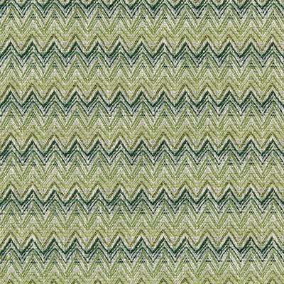 LEE JOFA 2020107.303.0 CAMBROSE WEAVE ALOE Fabric - Eade's Wallpaper