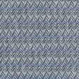 LEE JOFA 2020107.505.0 CAMBROSE WEAVE DENIM Fabric - Eade's Wallpaper