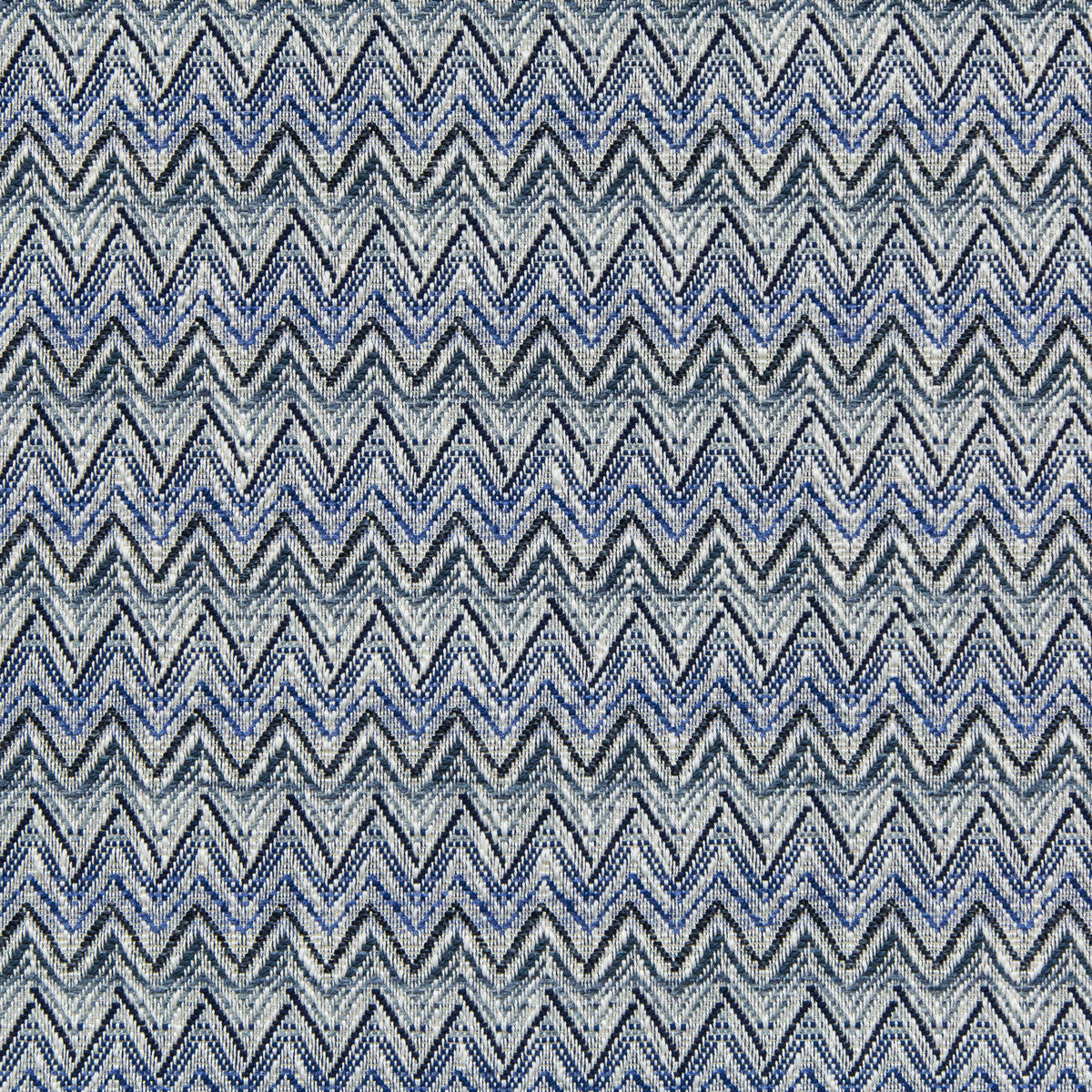 LEE JOFA 2020107.505.0 CAMBROSE WEAVE DENIM Fabric - Eade's Wallpaper
