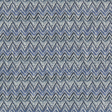 LEE JOFA 2020107.505.0 CAMBROSE WEAVE DENIM Fabric - Eade's Wallpaper
