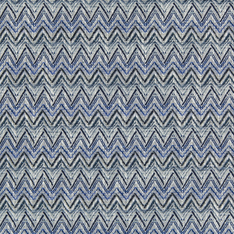 LEE JOFA 2020107.505.0 CAMBROSE WEAVE DENIM Fabric - Eade's Wallpaper